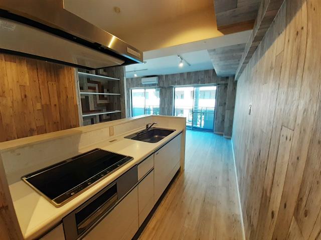 ヴェルドゥミール その他3