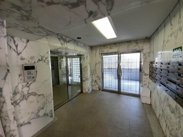 ヴェルドゥミール その他4