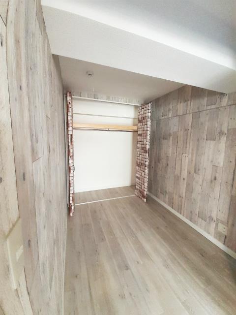 ヴェルドゥミール その他5