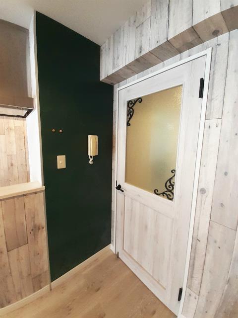 ヴェルドゥミール その他7