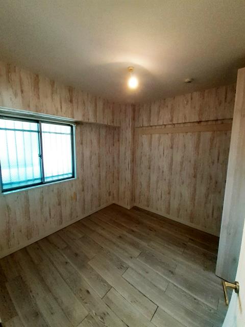 ヴェルドゥミール その他8