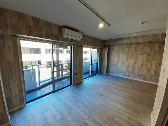 ヴェルドゥミール その他9