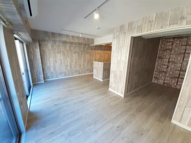 ヴェルドゥミール その他11