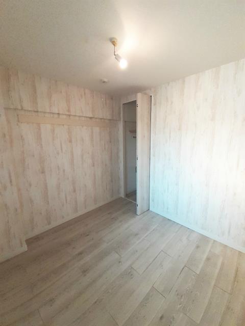 ヴェルドゥミール その他12