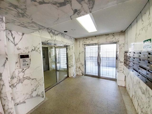 ヴェルドゥミール その他14