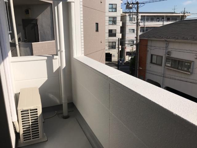 Ｒｏｏｆｅｒ その他1