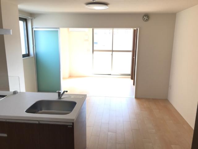 Ｒｏｏｆｅｒ その他2