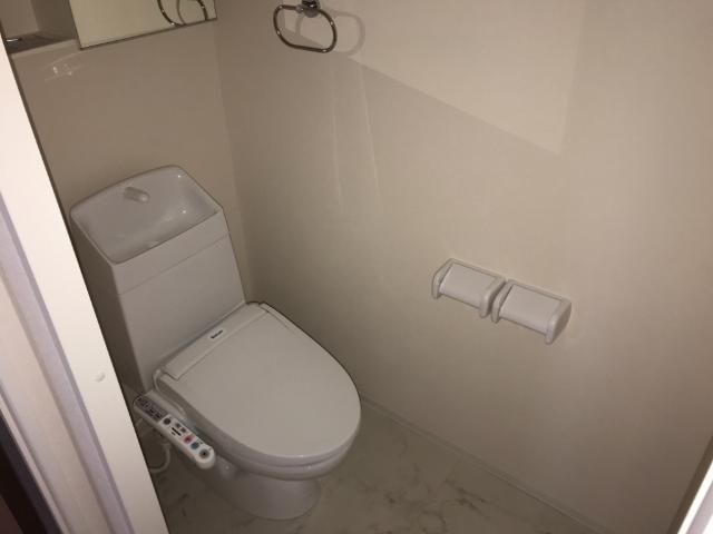 Ｒｏｏｆｅｒ その他3