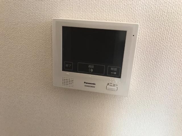 Ｒｏｏｆｅｒ その他4