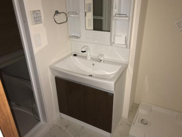 Ｒｏｏｆｅｒ その他5