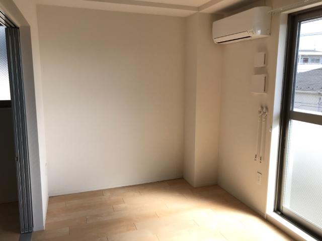 Ｒｏｏｆｅｒ その他6