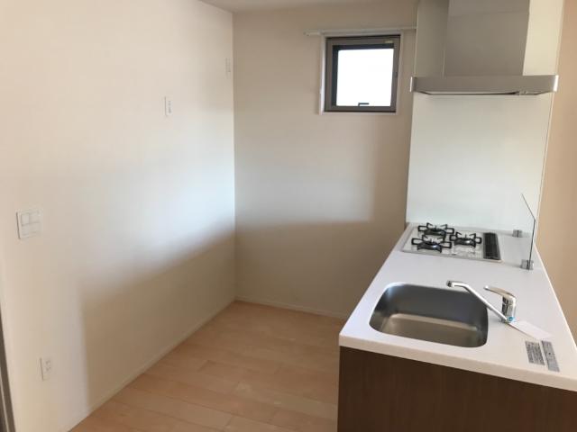 Ｒｏｏｆｅｒ その他7