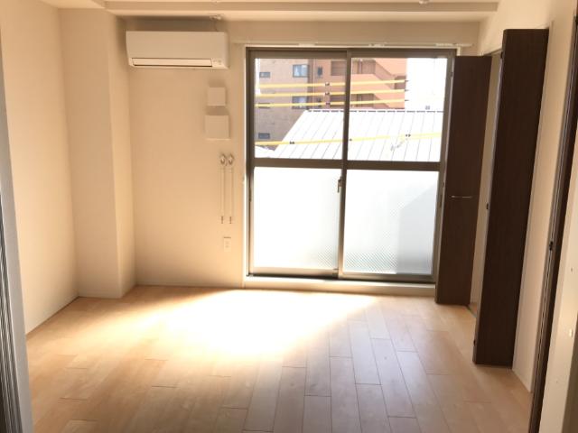 Ｒｏｏｆｅｒ その他8