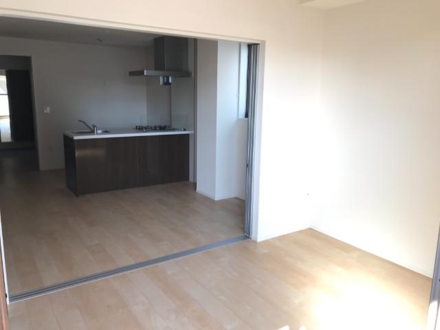 Ｒｏｏｆｅｒ その他9