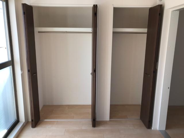 Ｒｏｏｆｅｒ その他10