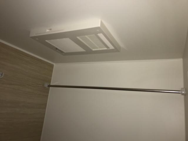 Ｒｏｏｆｅｒ その他11