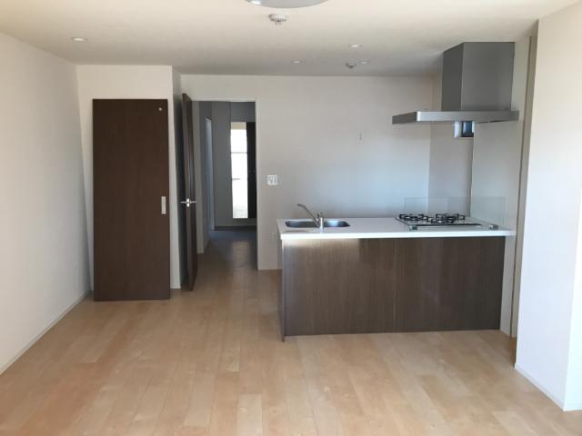 Ｒｏｏｆｅｒ リビング