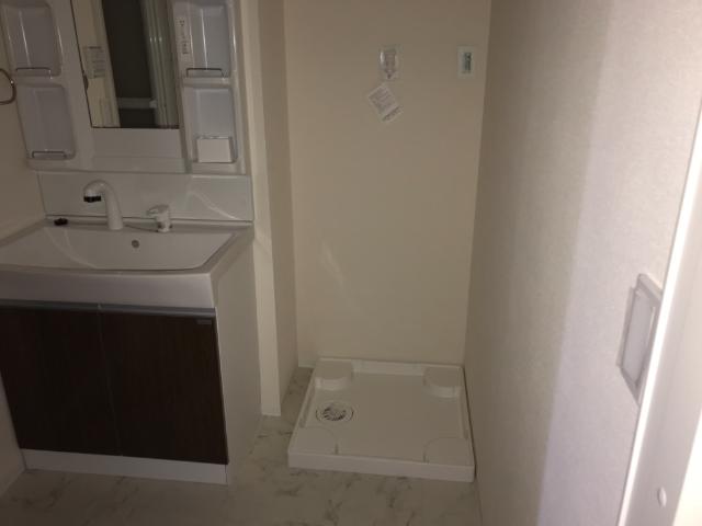 Ｒｏｏｆｅｒ その他12