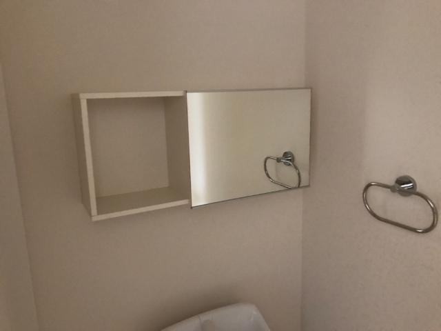 Ｒｏｏｆｅｒ その他13