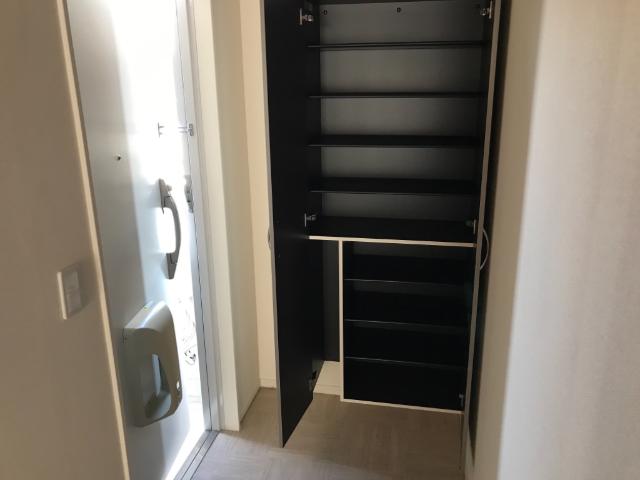 Ｒｏｏｆｅｒ その他14