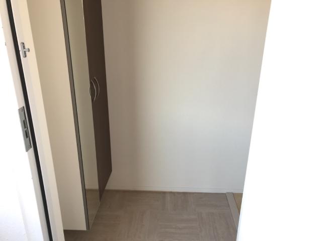 Ｒｏｏｆｅｒ その他15