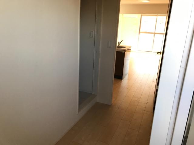 Ｒｏｏｆｅｒ その他16