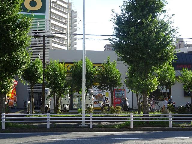 Ｒｏｏｆｅｒ その他17