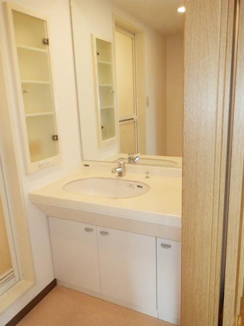 北寺尾大滝マンション その他1