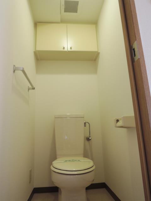 北寺尾大滝マンション その他2