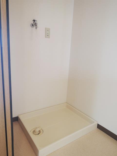 北寺尾大滝マンション その他3