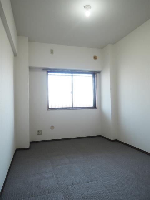 北寺尾大滝マンション その他8