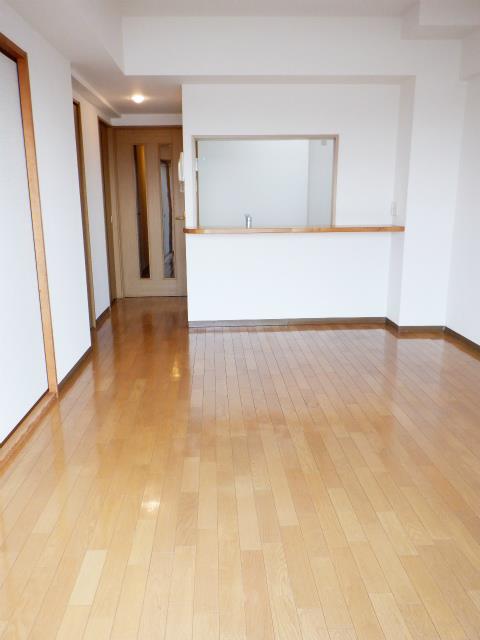 北寺尾大滝マンション その他13