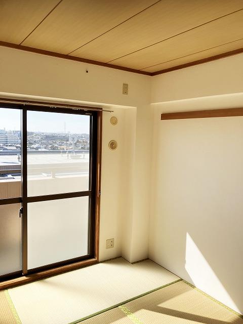 北寺尾大滝マンション その他16