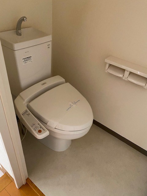 ベイヒルズ下末吉 その他2