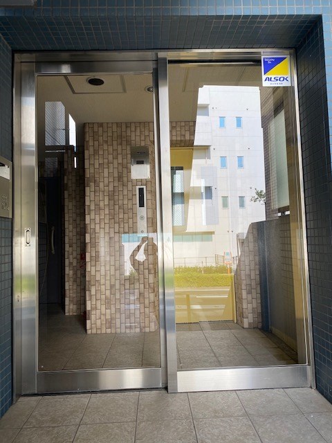 ベイヒルズ下末吉 その他4