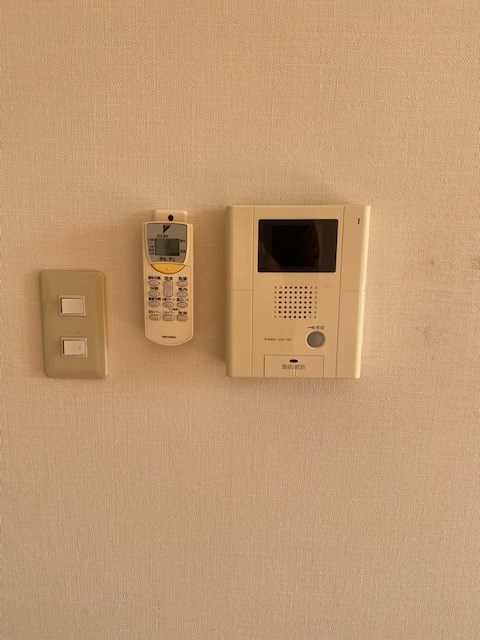 ベイヒルズ下末吉 その他6