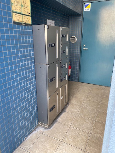 ベイヒルズ下末吉 その他7