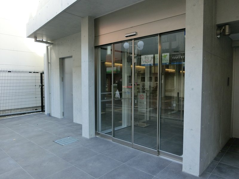 ZOOM川崎EAST その他1