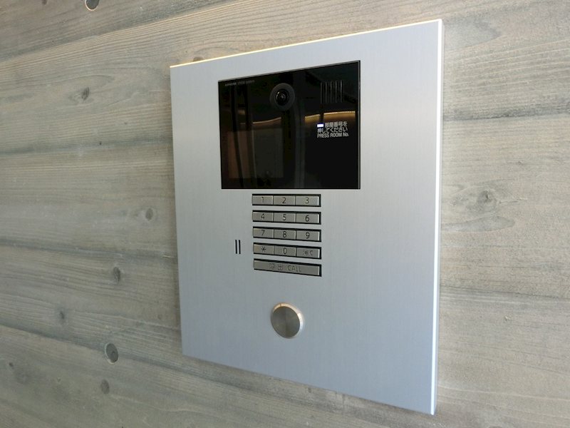 ZOOM川崎EAST その他2