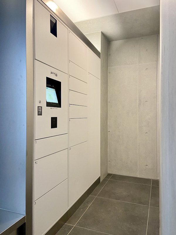 ZOOM川崎EAST その他3