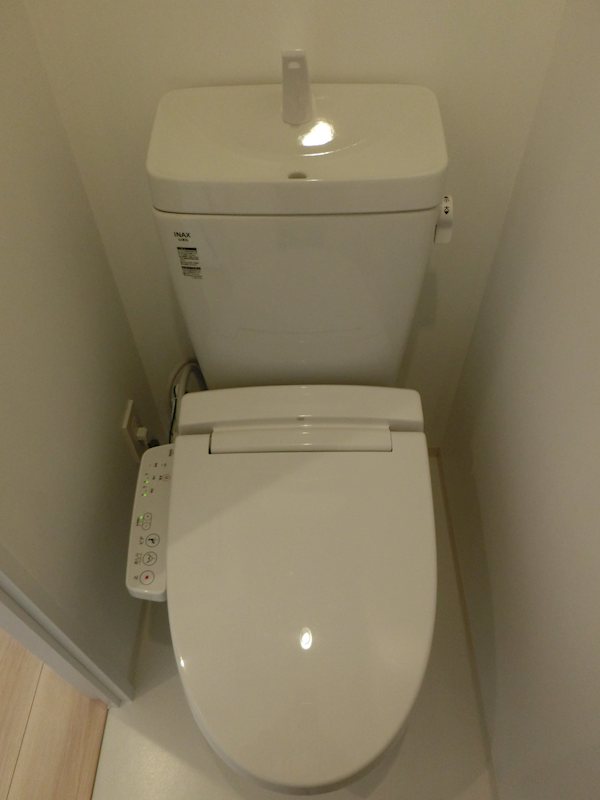 ZOOM川崎EAST その他4