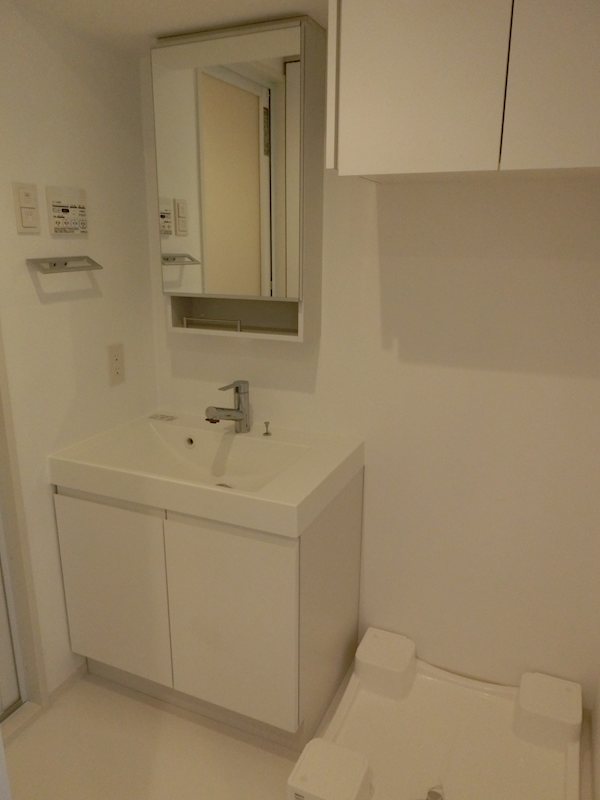 ZOOM川崎EAST その他5