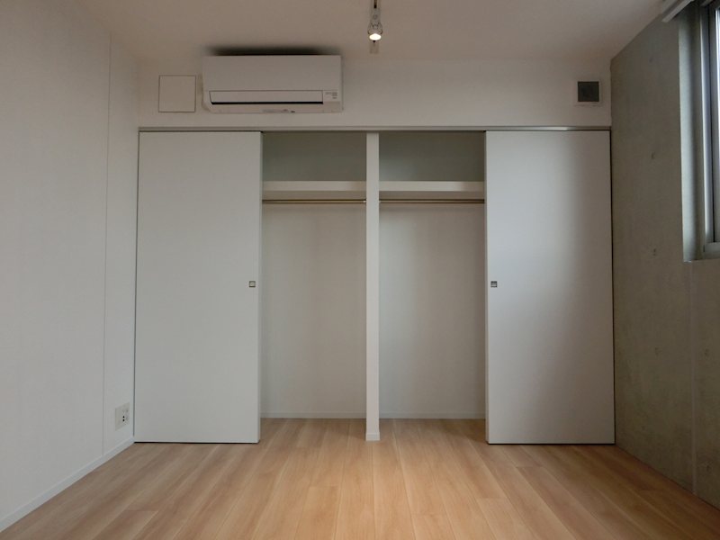 ZOOM川崎EAST その他6