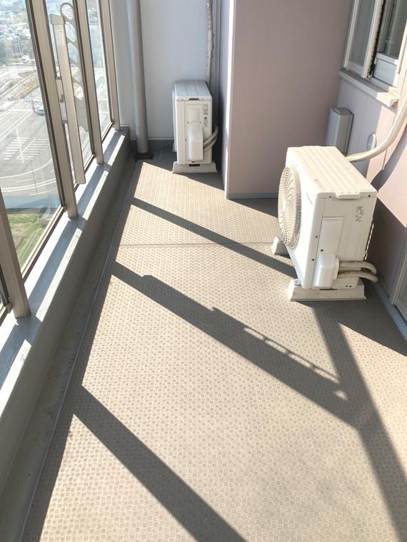 川崎ゲートタワー その他1