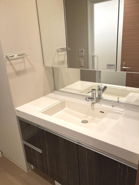 川崎ゲートタワー その他3