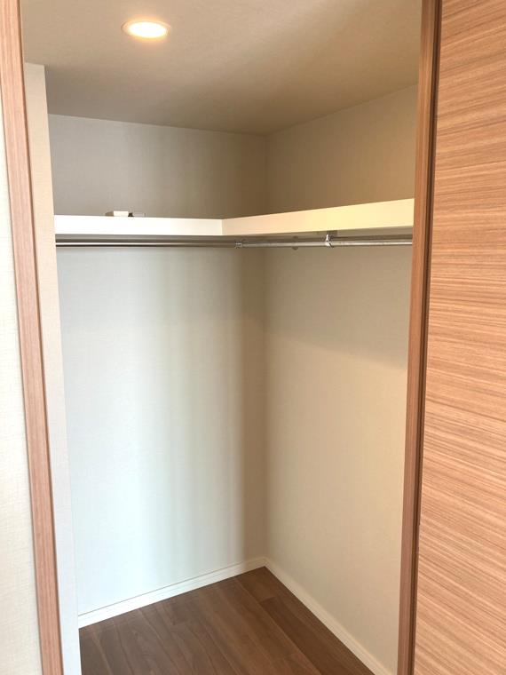 川崎ゲートタワー その他4