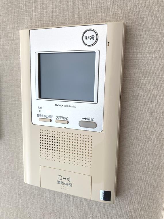 川崎ゲートタワー その他5