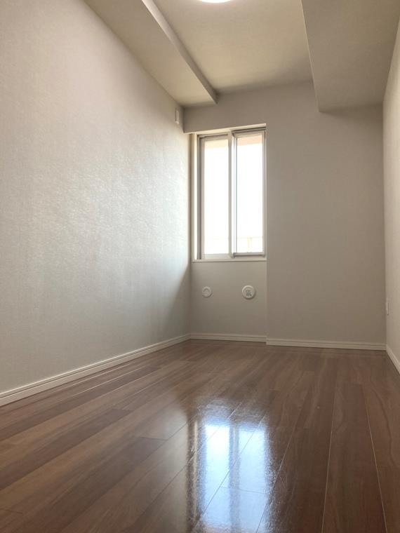 川崎ゲートタワー その他8