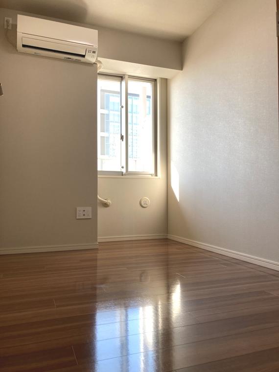 川崎ゲートタワー その他9