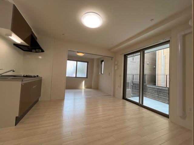 ＲＩＡＤ　ＲＩＳＡ その他1